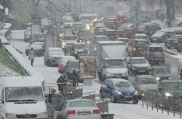 riven-rankovikh-zatoriv-v-stolitsi-dosyag-poznachki-7-baliv