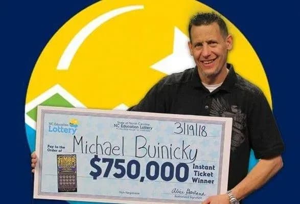 vigrash-v-lotereyu-dopomozhe-amerikantsyu-realizuvati-davnyu-mriyu