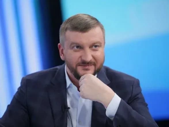 petrenko-pro-stimulyuvannya-alimentnikiv-potribno-scho-ne-platiti-i-nakopichuvati-borg-bulo-nevigidno