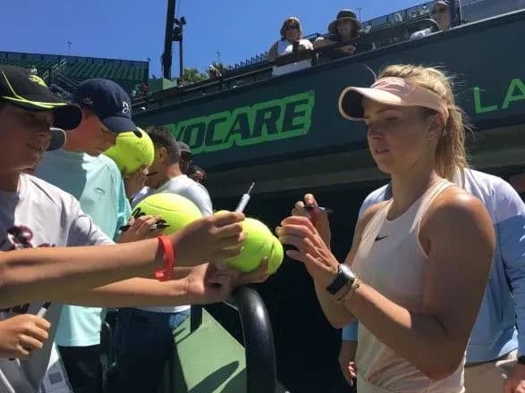 svitolina-vigrala-startoviy-poyedinok-na-turniri-v-mayami