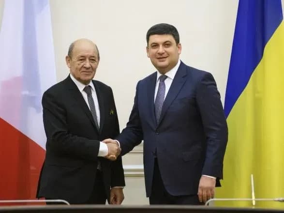 groysman-ukrayina-ta-frantsiya-mozhut-zbilshiti-vzayemniy-tovaroobig-do-3-mlrd-dol