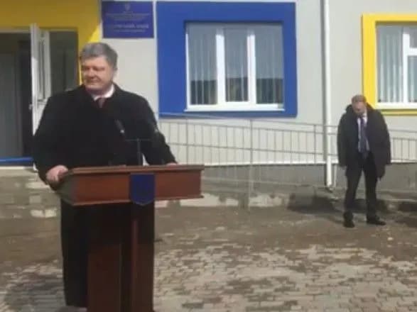 na-rivnenschini-za-spinoyu-prezidenta-vpala-burulka