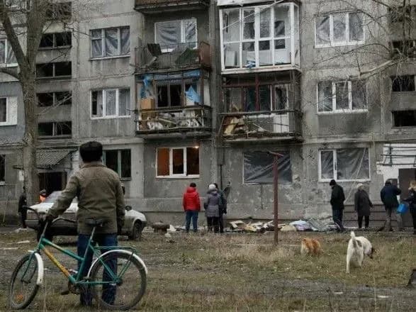 frantsiya-vidilit-500-tis-yevro-na-gumanitarnu-dopomogu-dlya-donbasu