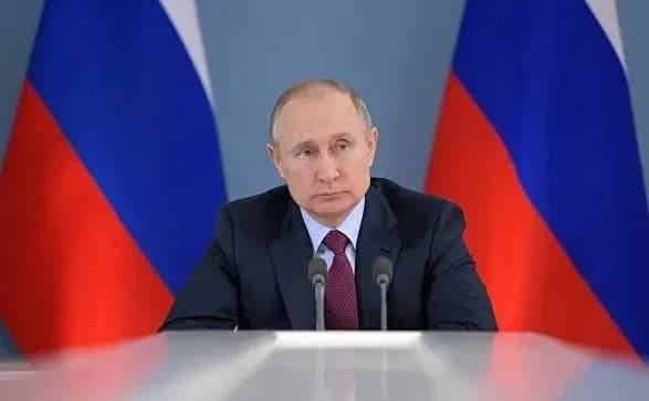 putin-peremig-tsvk-rf-opublikuvav-ofitsiyni-pidsumki-viboriv