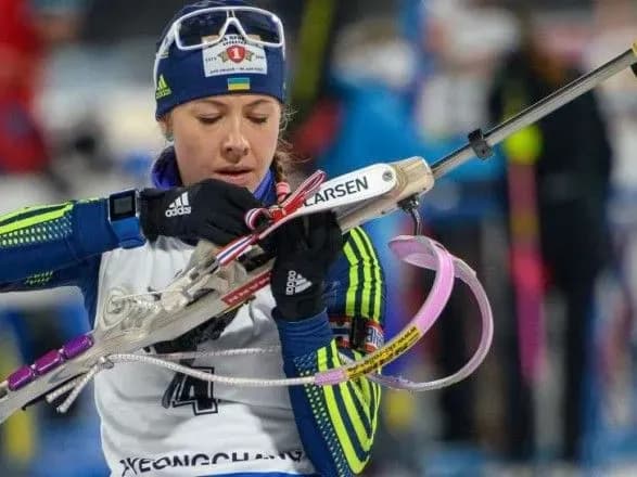 ukrayinski-biatlonisti-vizmut-uchast-u-chempionati-svitu-dlya-viyskovikh