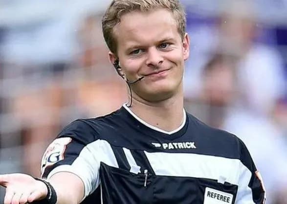 stala-vidoma-brigada-arbitriv-na-poyedinok-ukrayina-yaponiya