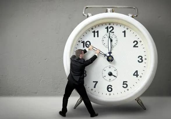 virshi-ta-zharti-sotsmerezhi-vidreaguvali-na-litniy-chas