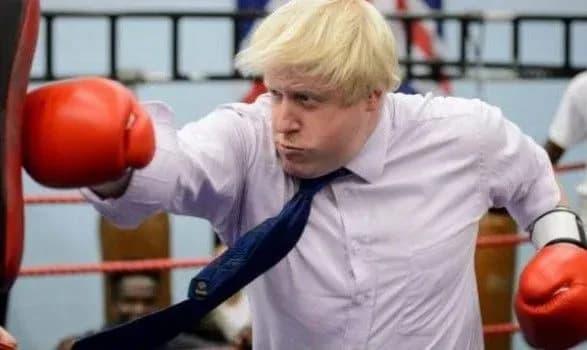 boris-dzhonson-sogodnishnya-visilka-diplomativ-rf-ye-naybilshoyu-v-istoriyi