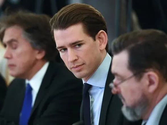 avstriya-ne-stane-visilati-rosiyskikh-diplomativ