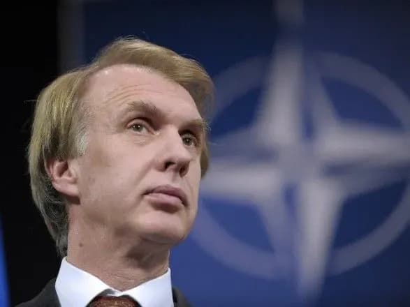 ogrizko-pro-vidvorennya-rosiyskikh-diplomativ-teper-u-rf-ye-dva-stsenariyi-diy