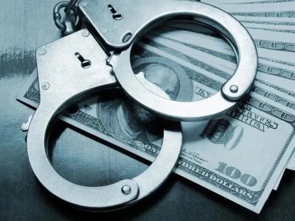 velika-britaniya-zaareshtuye-rosiyske-mayno-sumnivnogo-pokhodzhennya