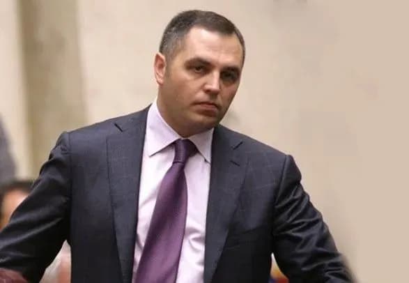 portnov-pereviryatimetsya-na-prichetnist-do-referendumu-v-krimu-u-2014-rotsi-1