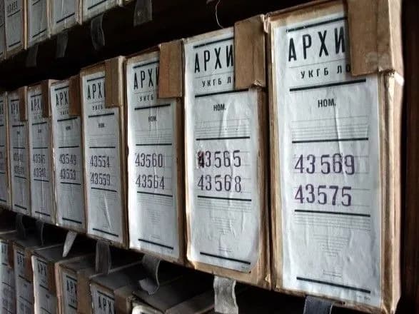 polscha-otrimaye-vid-ukrayini-dokumenti-pro-polsku-operatsiyu-nkvs