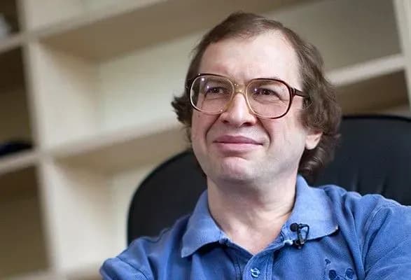 zmi-povidomili-pro-smert-zasnovnika-mmm-mavrodi