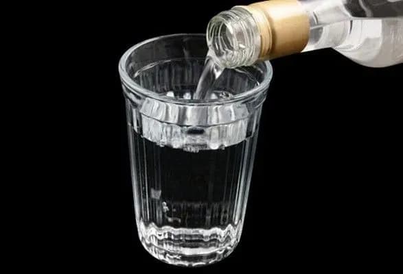 legalnoyi-gorilki-stalo-napolovinu-menshe-derzhstat