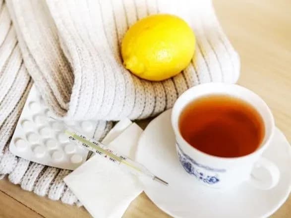 protyagom-tizhnya-na-zakarpatti-z-simptomami-grvi-do-likariv-zvernulisya-ponad-5-tis-osib