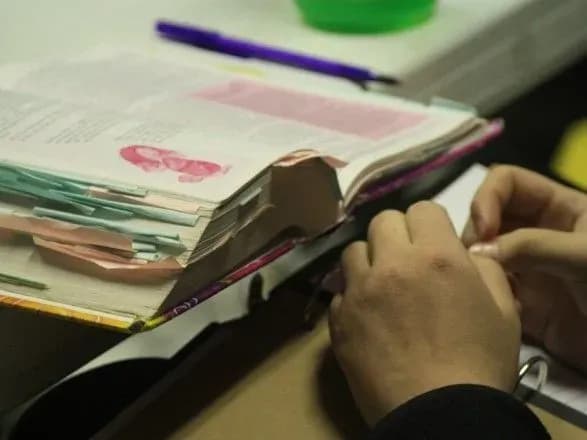 u-stambulskomu-universiteti-vivchatimut-ukrayinsku