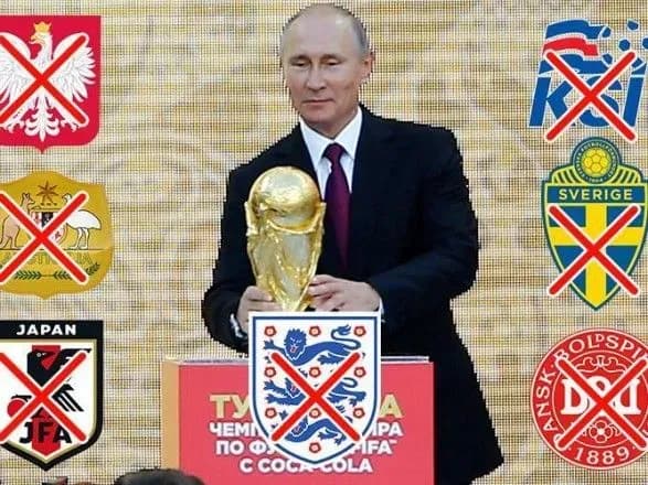 pyat-krayin-priyednayutsya-do-boykotu-chs-2018