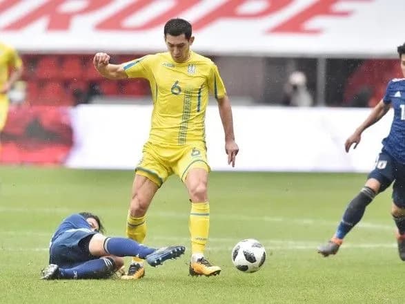 ukrayina-minimalno-peremogla-yaponiyu-u-drugomu-bereznevomu-sparingu