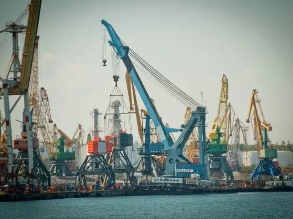 u-morski-porti-torik-investuvali-rekordnu-z-2014-roku-sumu