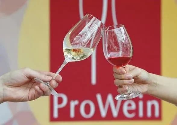 prowein-2018-svitova-vistavka-alkogolyu-v-nimechchini-priynyala-rekordnu-kilkist-uchasnikiv