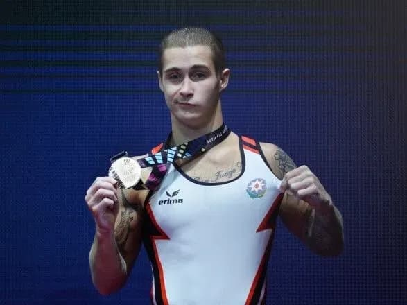 kolishniy-ukrayinskiy-gimnast-vistupatime-za-rosiyu