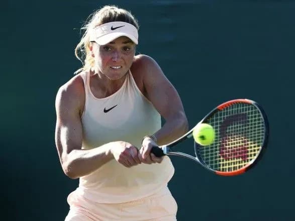 svitolina-probilasya-do-chvertfinalu-zmagan-u-mayami