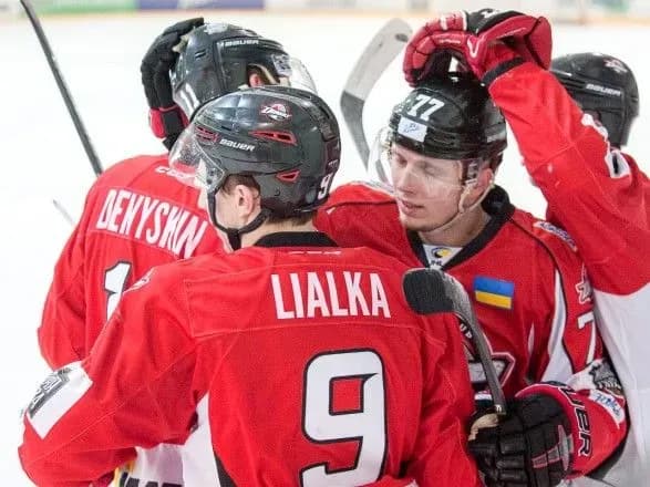 khk-donbas-stav-shestikratnim-chempionom-ukrayini