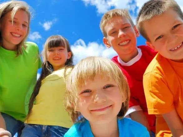 v-ukrayini-prezentuyut-natsionalnu-dityachu-radu