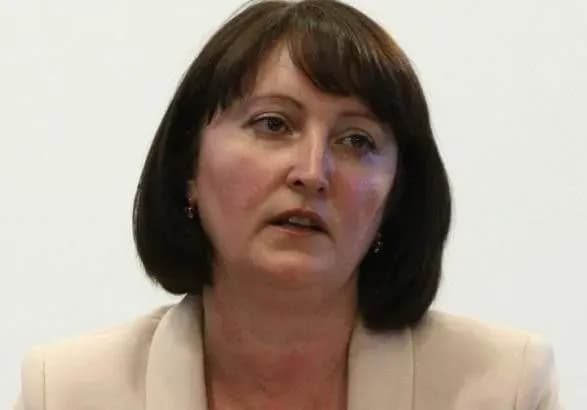 korchak-pozov-nazk-do-eks-chlena-agentstva-solomatinoyi-sud-rozglyane-12-kvitnya