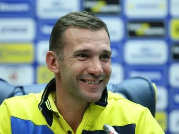 shevchenko-porivnyav-sparingi-z-yaponiyeyu-ta-saudivskoyu-araviyeyu