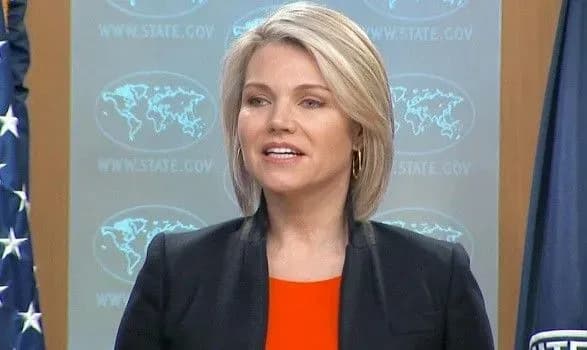 derzhdep-ssha-vidpoviv-na-dzerkalni-diyi-moskvi-nemaye-niyakogo-vipravdannya-diy-rosiyi