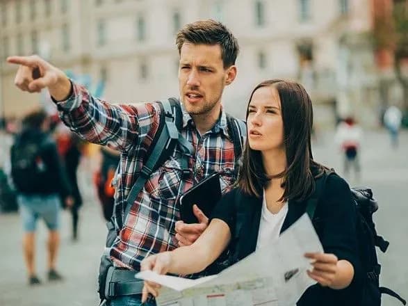 torik-ukrayinu-vidvidalo-na-6-bilshe-turistiv