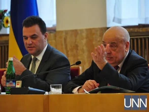 zakarpatska-oblrada-vislovila-nedoviru-ulyani-suprun