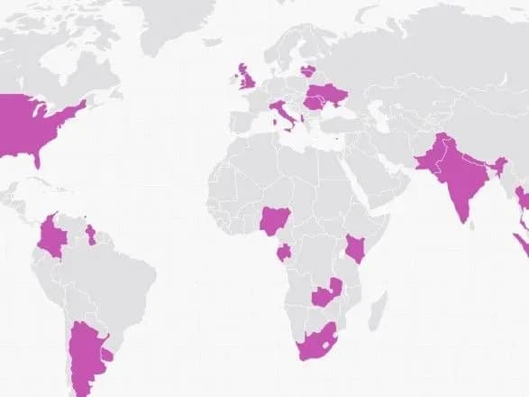 materinska-kompaniya-skandalnoyi-cambridge-analytica-pratsyuvala-v-ukrayini