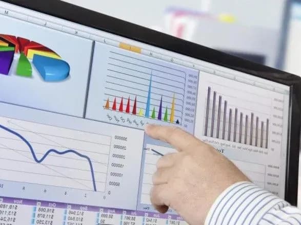 nbu-ne-karatime-banki-za-porushennya-mizhnarodnogo-standartu-finzvitnosti-do-30-chervnya