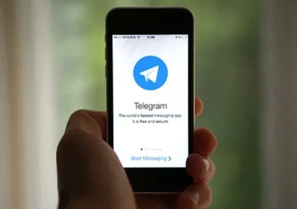 v-telegram-poyasnili-prichinu-zboyiv