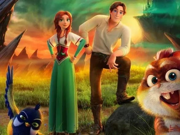 ukrayintsi-vzhe-mozhut-kupiti-marki-prisvyacheni-multfilmu-vikradena-printsesa