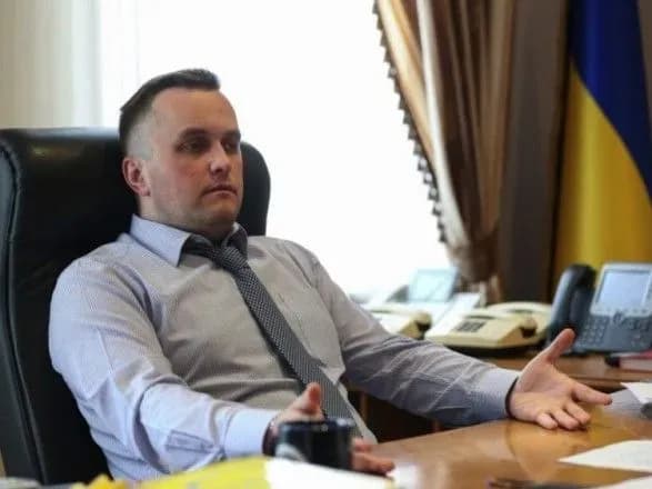 kerivnik-nabu-rozpoviv-scho-skoyiv-kholodnitskiy