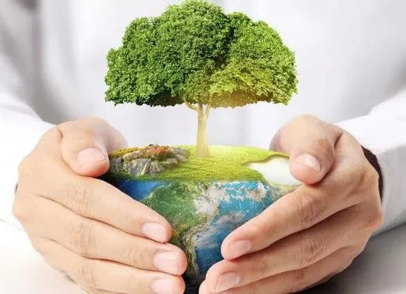 prezidentu-na-pidpis-peredali-vazhliviy-yevrointegratsiyniy-zakon