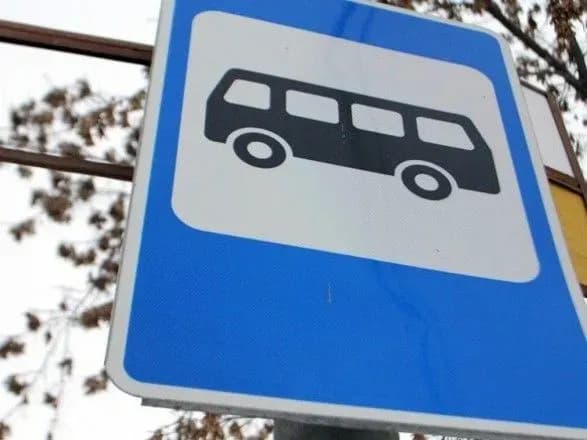 zavtra-v-kiyevi-u-zvyazku-z-provedennyam-festivalyu-frantsuzka-vesna-v-ukrayini-zminyatsya-troleybusni-marshruti