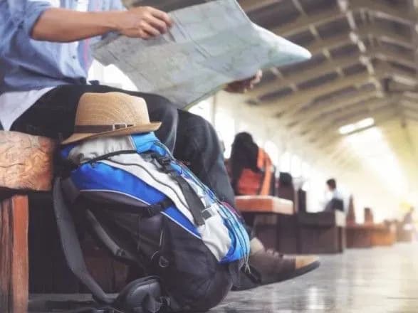 ukrayintsi-zmozhut-chastishe-podorozhuvati-do-nimechchini-ta-ugorschini