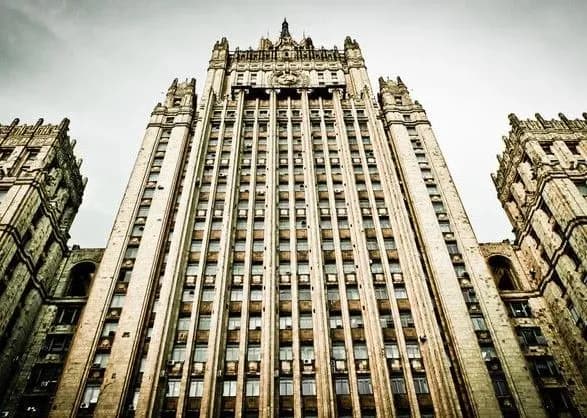 rosiya-visilaye-posliv-finlyandiyi-ta-italiyi