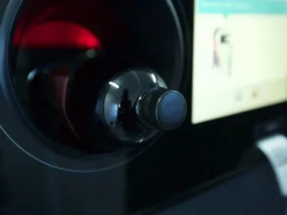 velikobritaniya-viperedila-ukrayinu-u-vprovadzhenni-depozitnoyi-sistemi-zboru-porozhnikh-plyashok