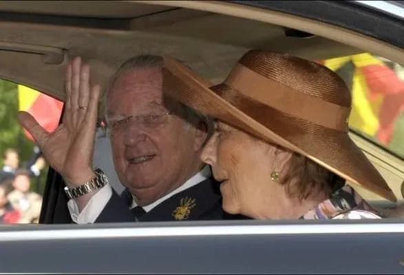 nevdale-foto-brata-korolya-belgiyi-pozbavili-derzhavnoyi-dopomogi