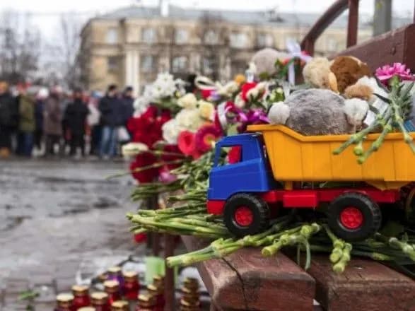 pid-chas-pozhezhi-v-kemerovi-z-tts-evakuyuvali-ponad-700-lyudey