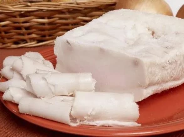 lukashenko-nazvav-salo-naykraschim-dopingom