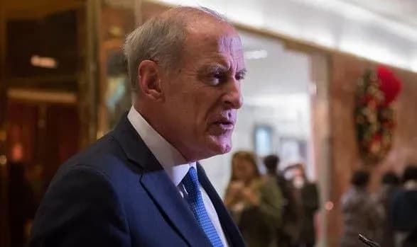 direktor-natsrozvidki-ssha-vvazhaye-scho-visilka-diplomativ-rf-vigidna-dlya-vashingtona