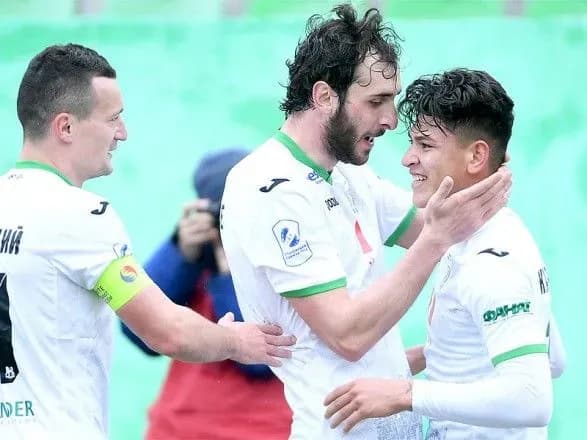 karpati-u-bilshosti-zavdali-porazki-chornomortsyu