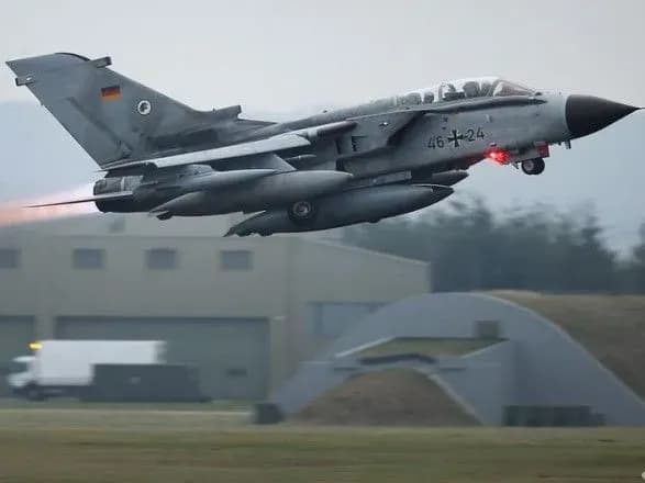 vinischuvachi-nimetskogo-virobnitstva-mozhut-buti-znyati-z-misiy-nato